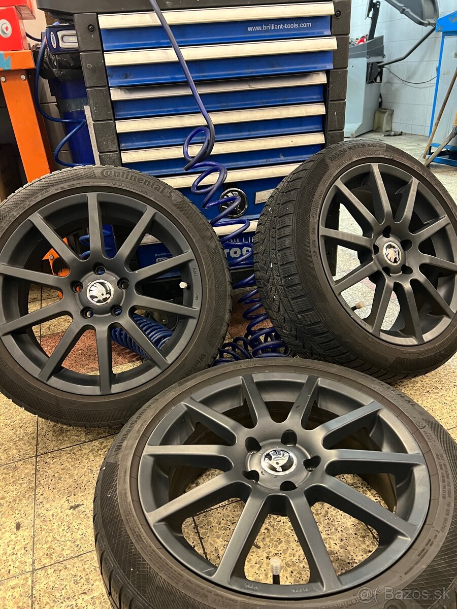 5x112 r17