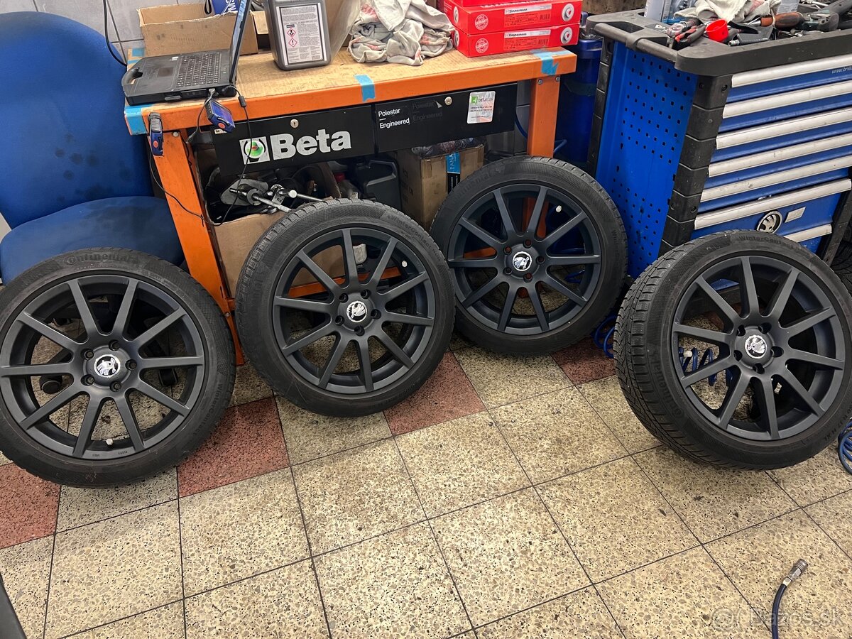 5x112 r17