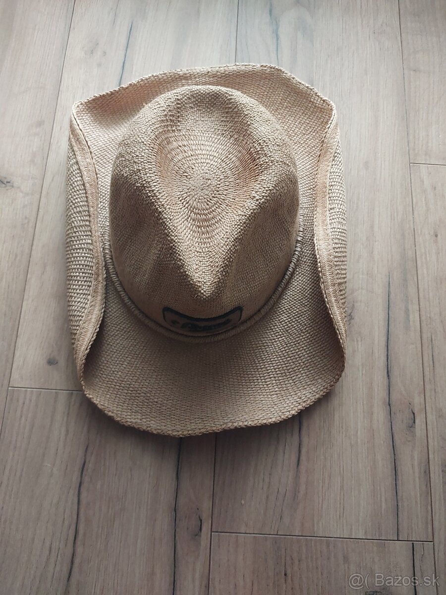 Simms big sky sun hat klobúk pre muškára