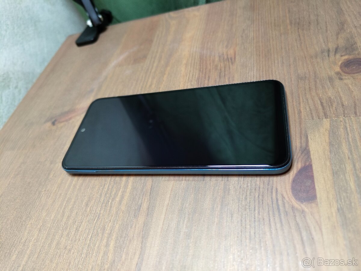 Xiaomi Redmi Note 11