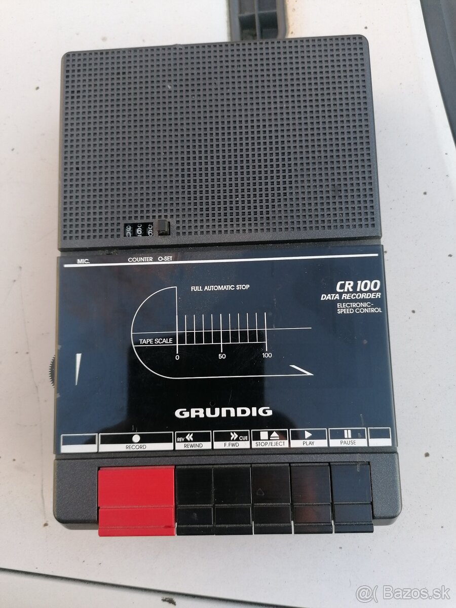 Grundig