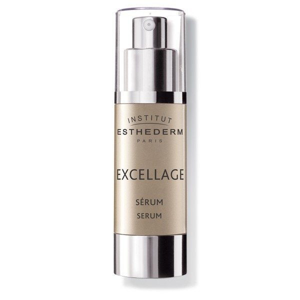 Institut Esthederm EXCELLAGE SERUM 30ml