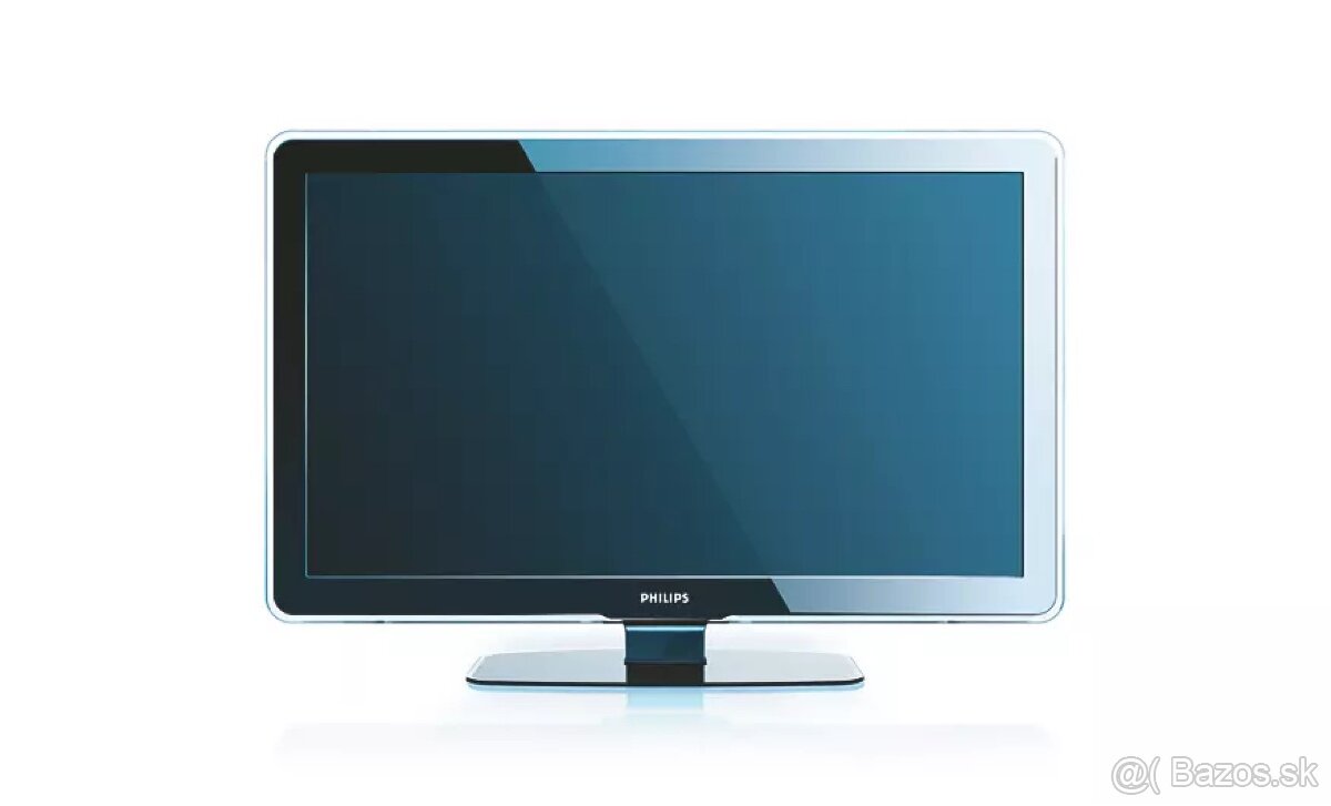 Philips LCD TV 32PFL5403D/12 32”