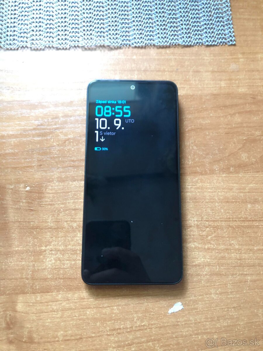 Xiaomi Redmi Note 13 128GB