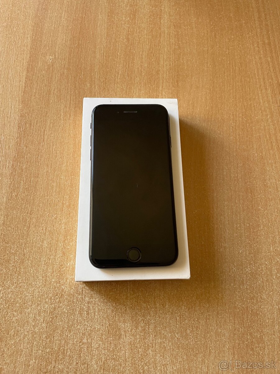 Iphone SE 2020 64GB