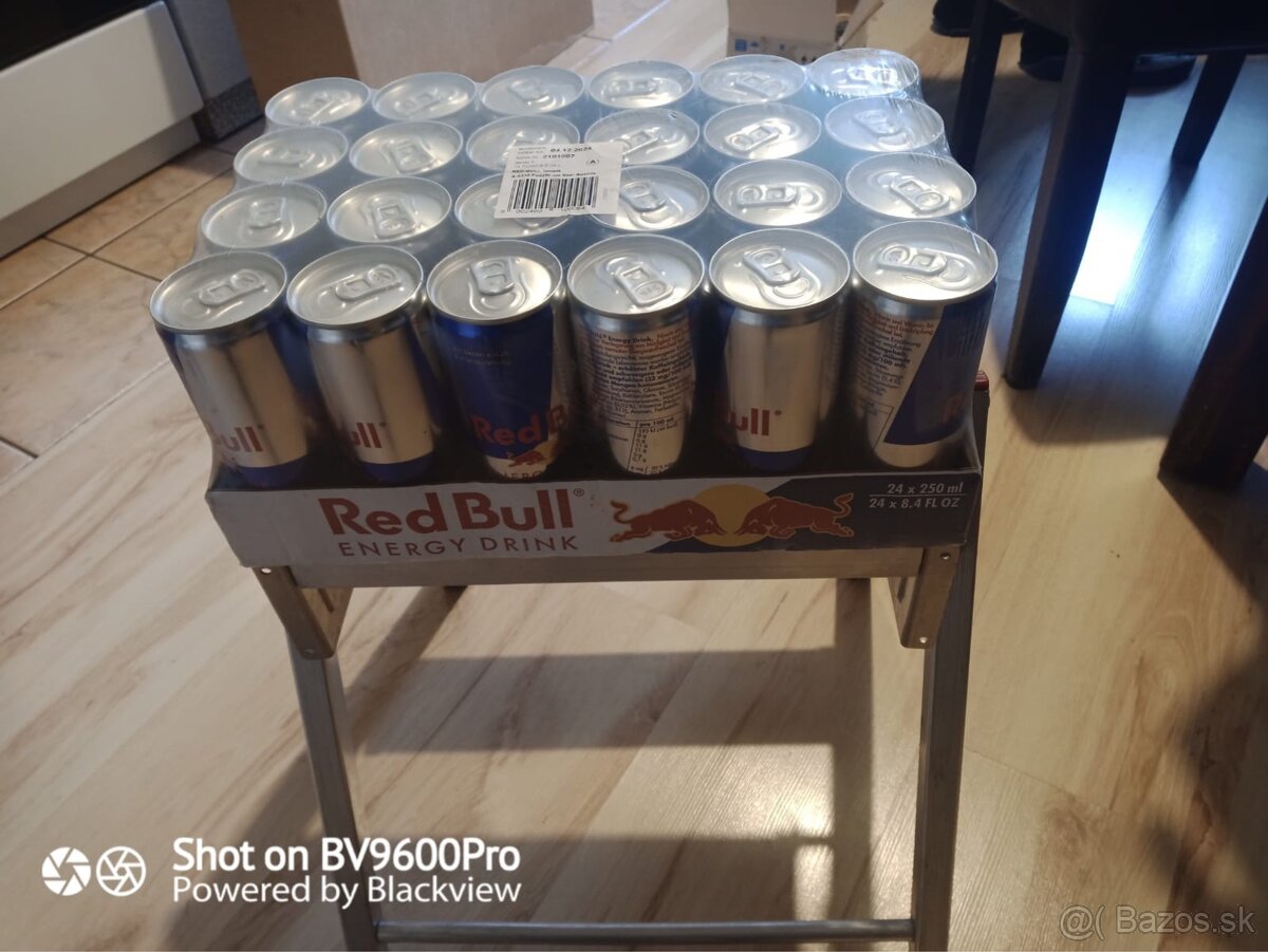 RedBull