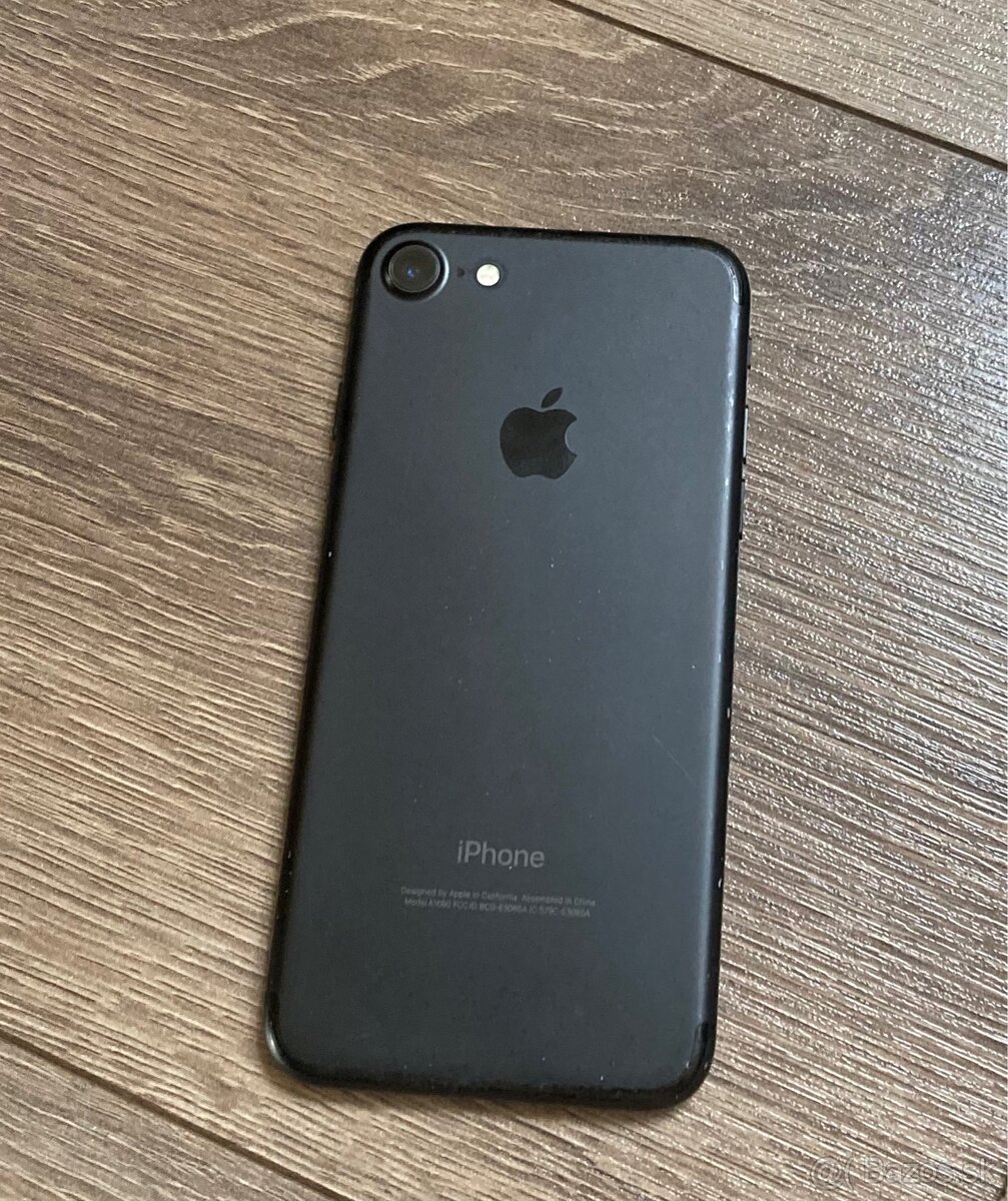 iPhone 7 32 GB