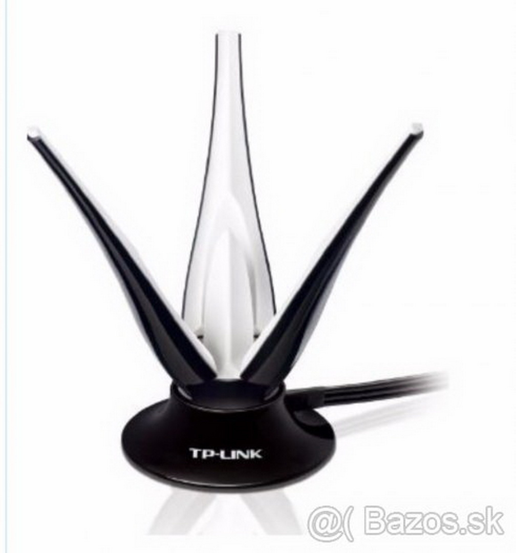 Antena wifi , 3x3 MIMO