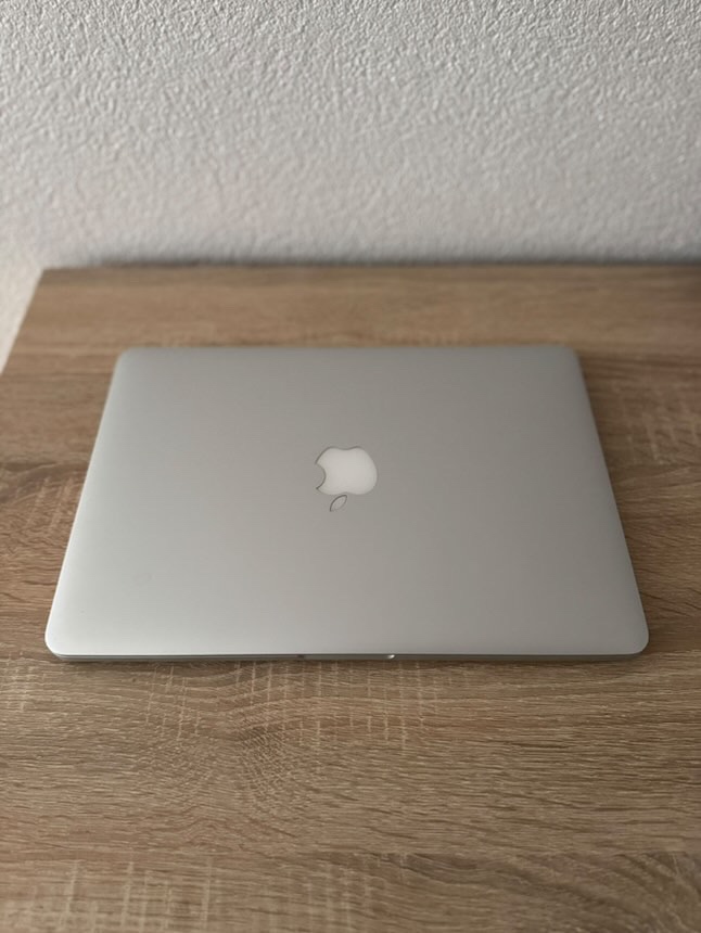 Apple MacBook Pro Mid 2014