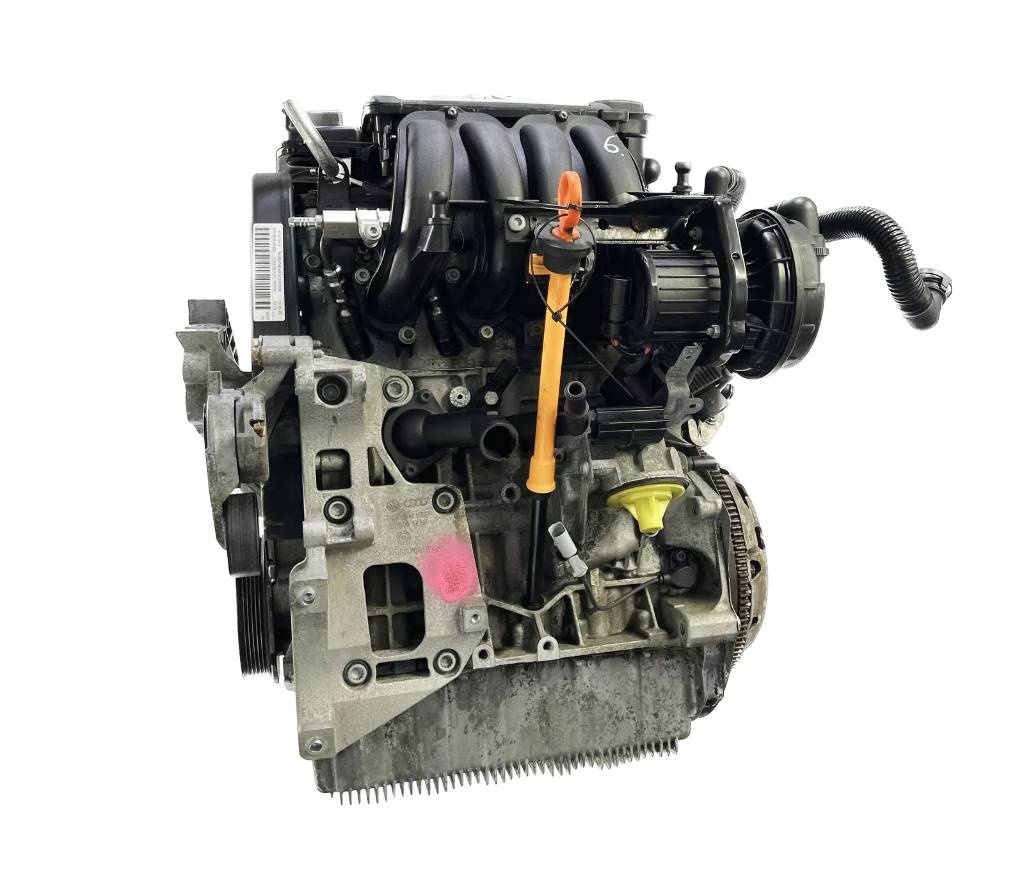 Motor 1.6 75kw BSE