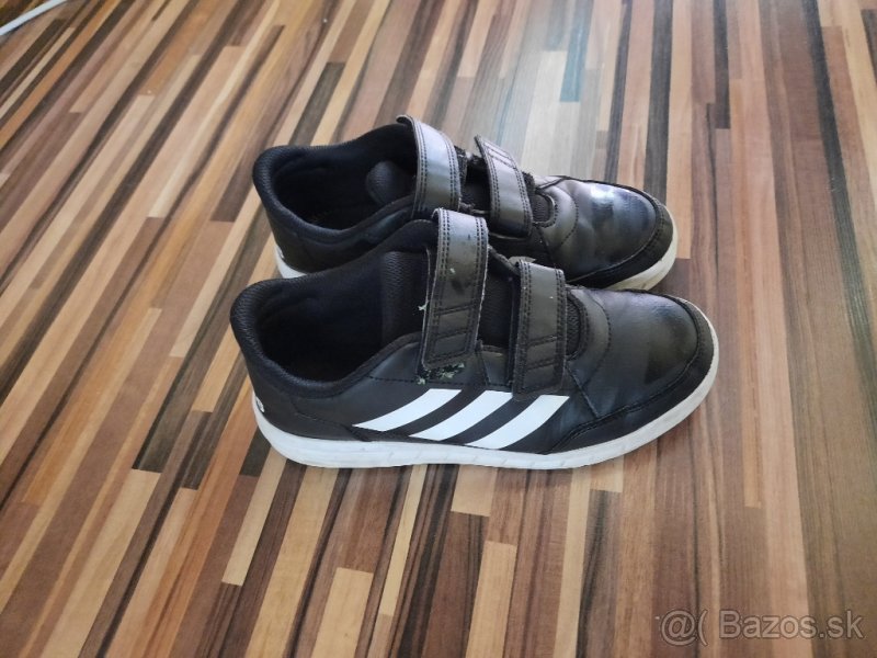 tenisky ADIDAS