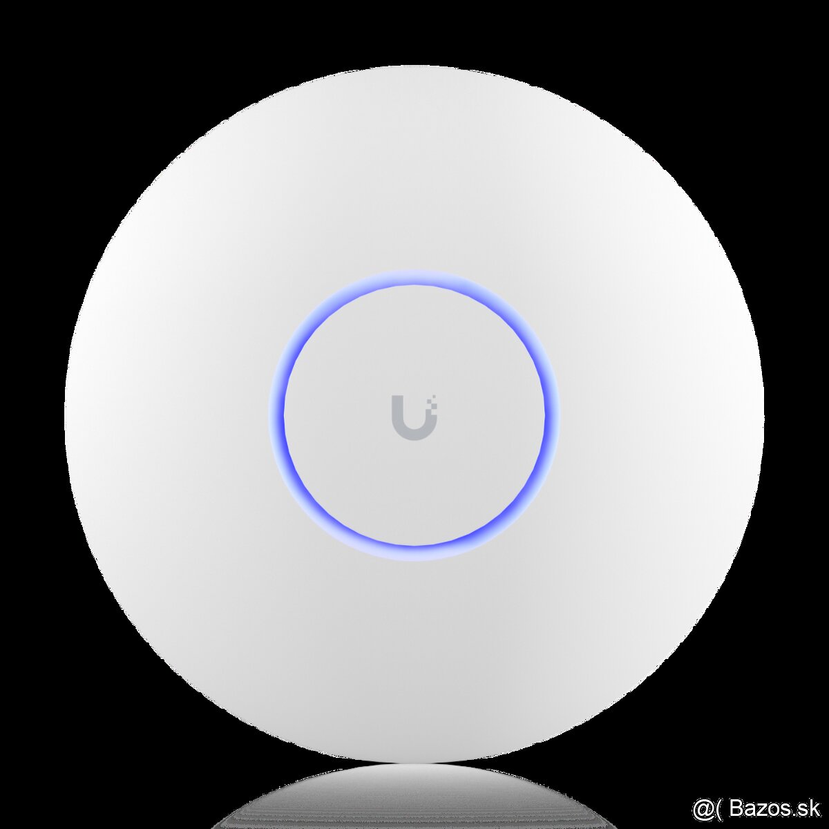 Ubiquiti UniFi AP 6 Pro