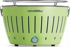 Lotus Grill