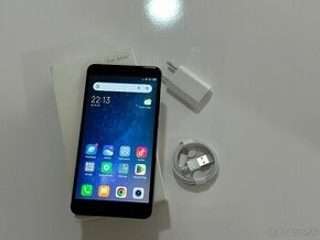 Predám Xiaomi Mi Max 2