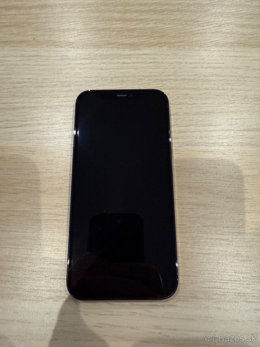 iPhone 12 Pro 512GB