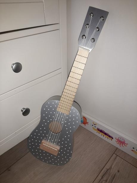 Gitarka