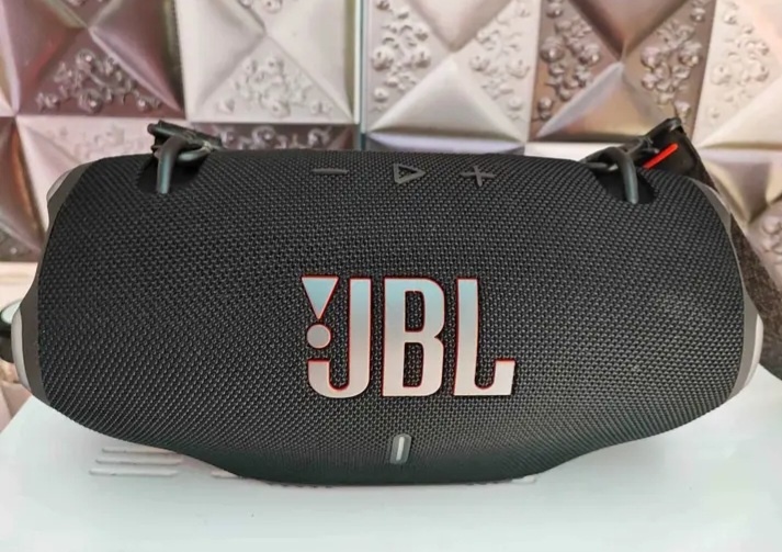 JBL XTREME 4