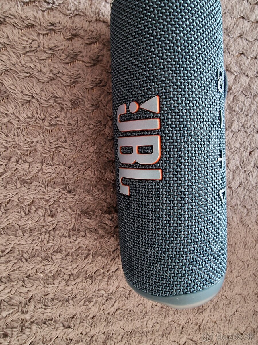 Predam Jbl flip 6