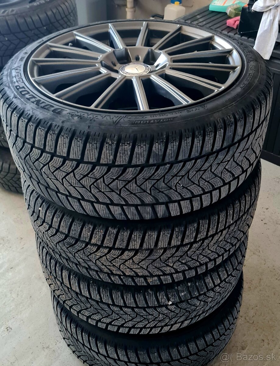 5x112 r18 AEZ