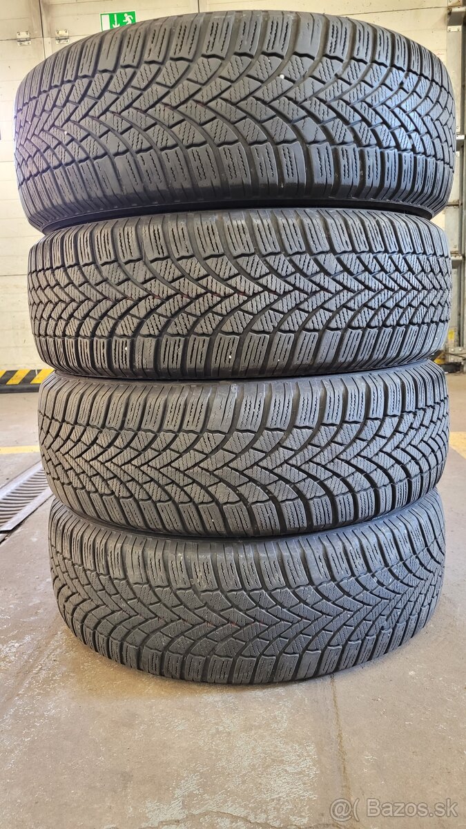 195/65r15