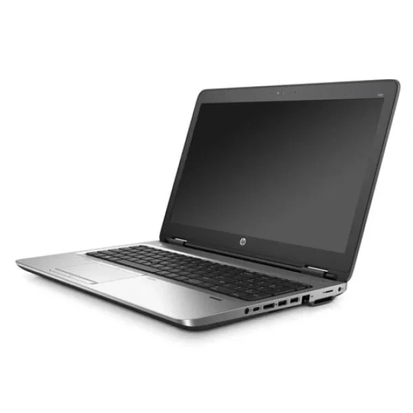 HP ProBook 650 G3