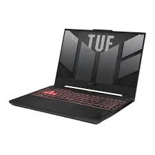 ASUS TUF Gaming A15