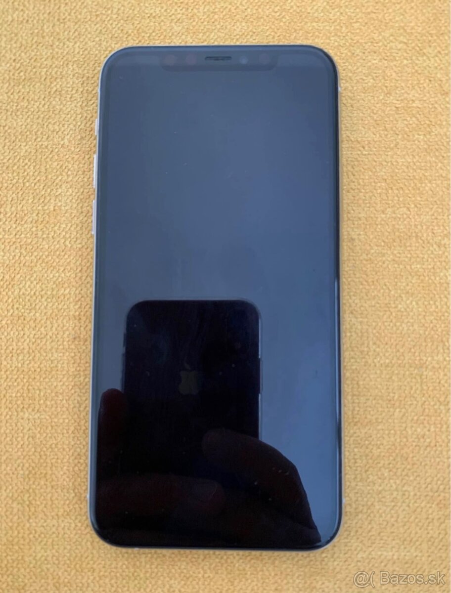 iPhone 11 Pro 256Gb