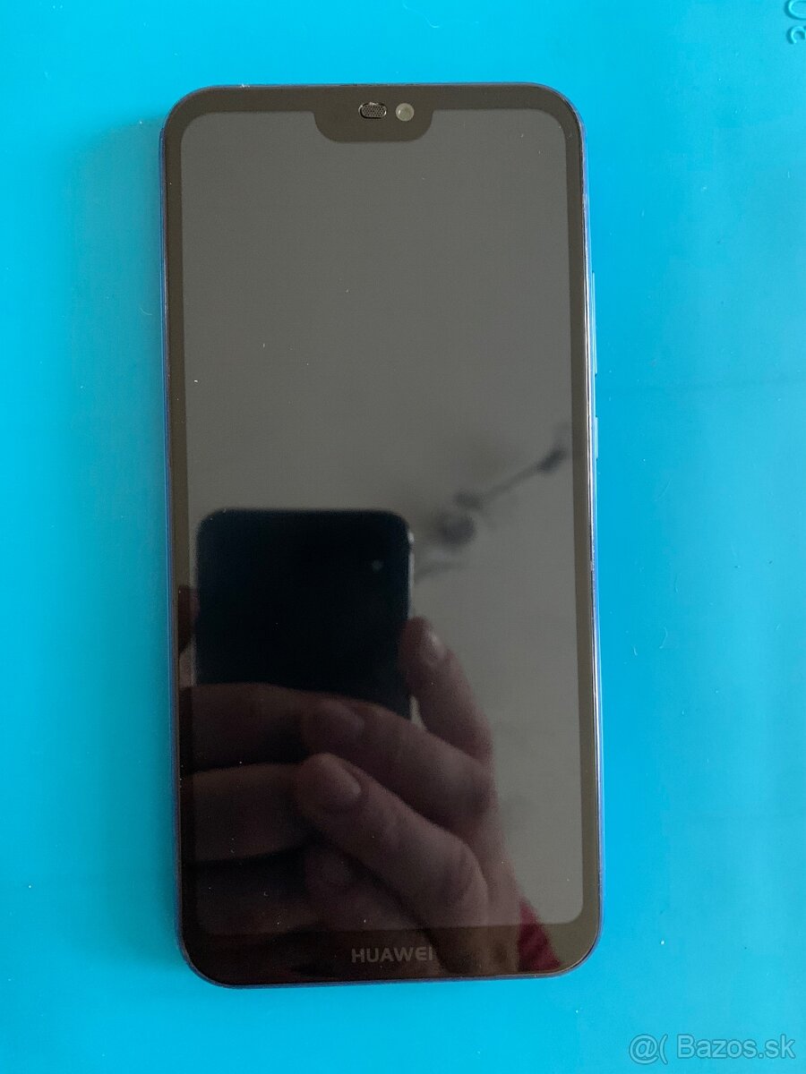 Predam Huawei P20 lite /64gb