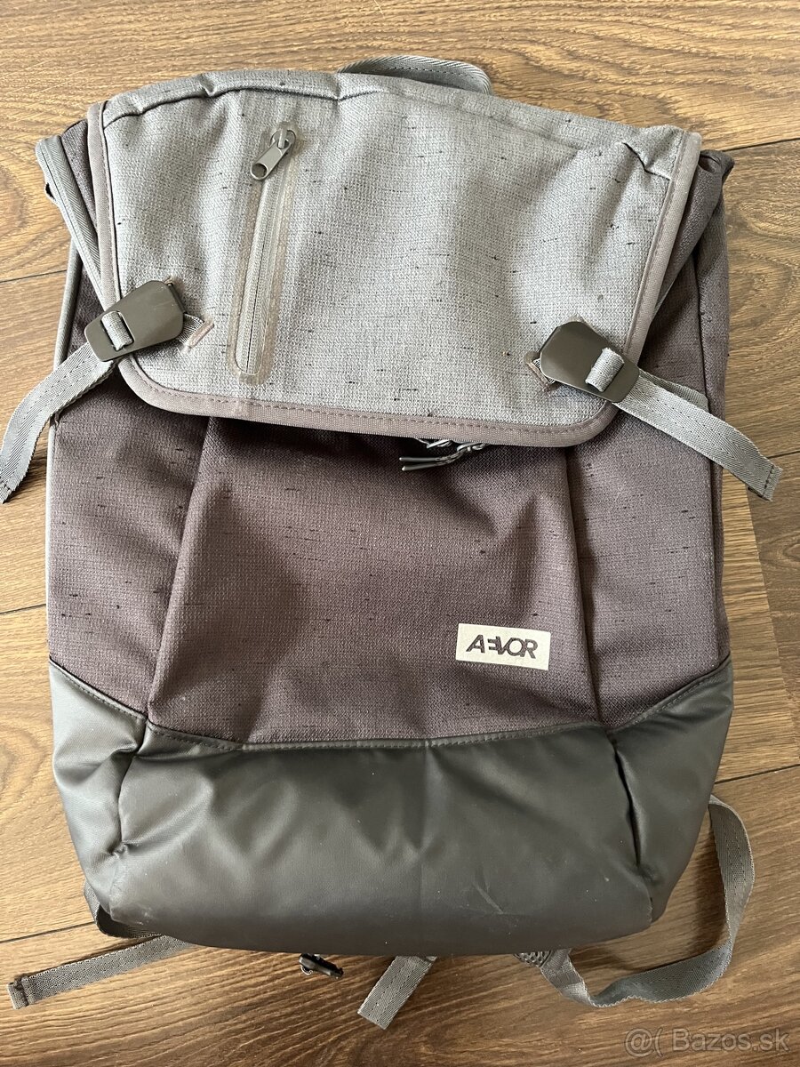 Batoh Aevor Daypack