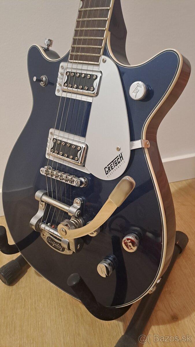 Elektrická gitara Gretsch