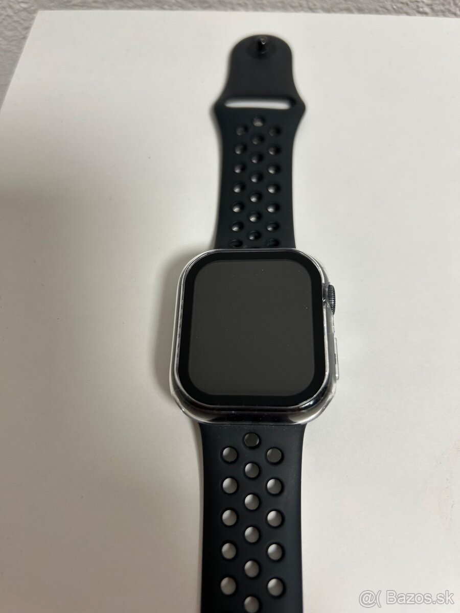 Apple Watch SE 40 mm