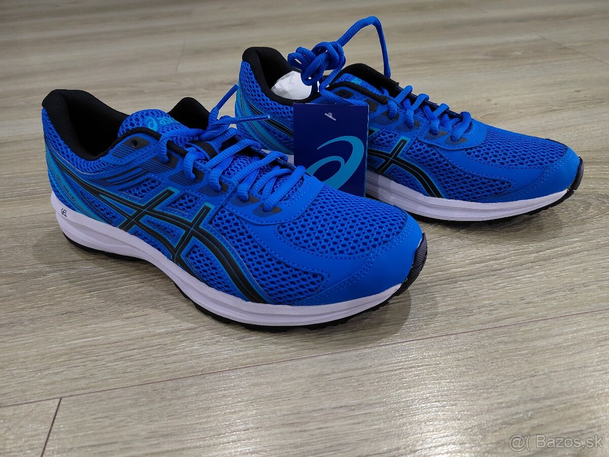 panske tenisky Asics gel