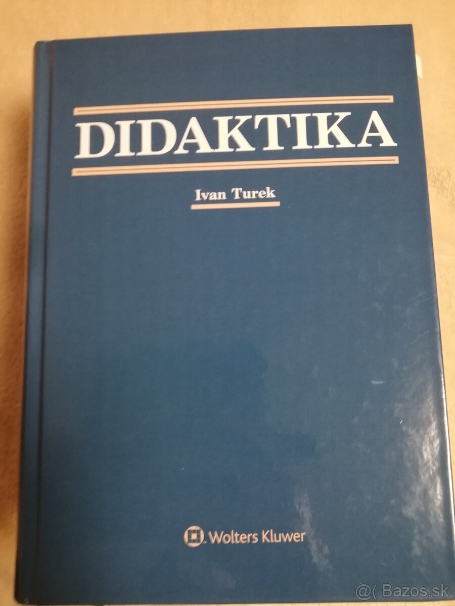 Didaktika, Pedagogická psychológia, Vývinová psychológia,