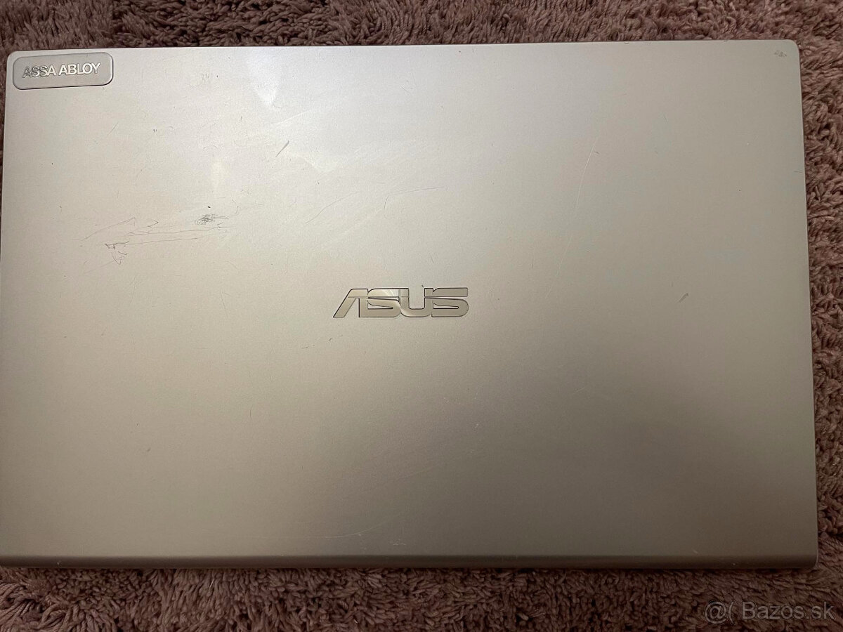 ASUS X509UA-EJ050T