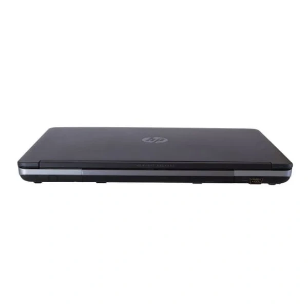 HP ProBook 650 G1