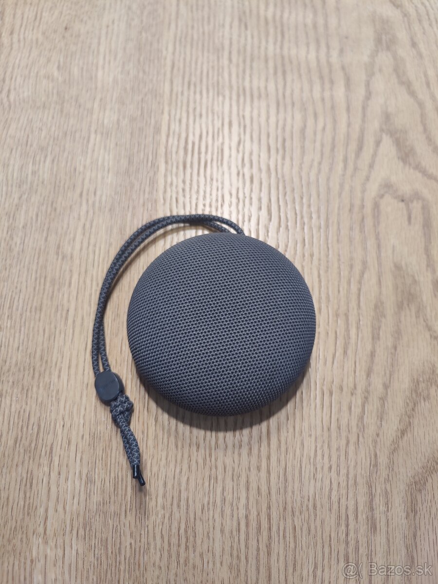 Huawei CM51 Bluetooth reproduktor BT