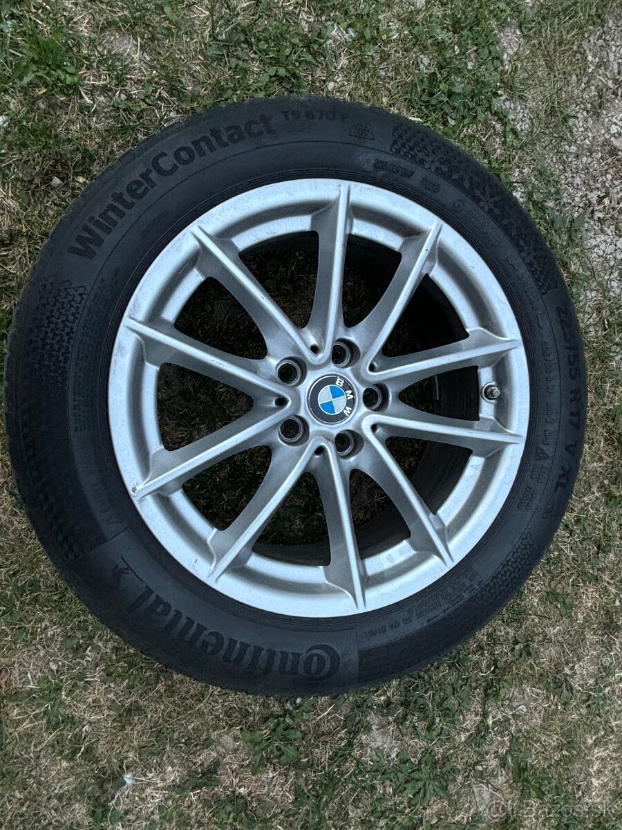 5x120 r17