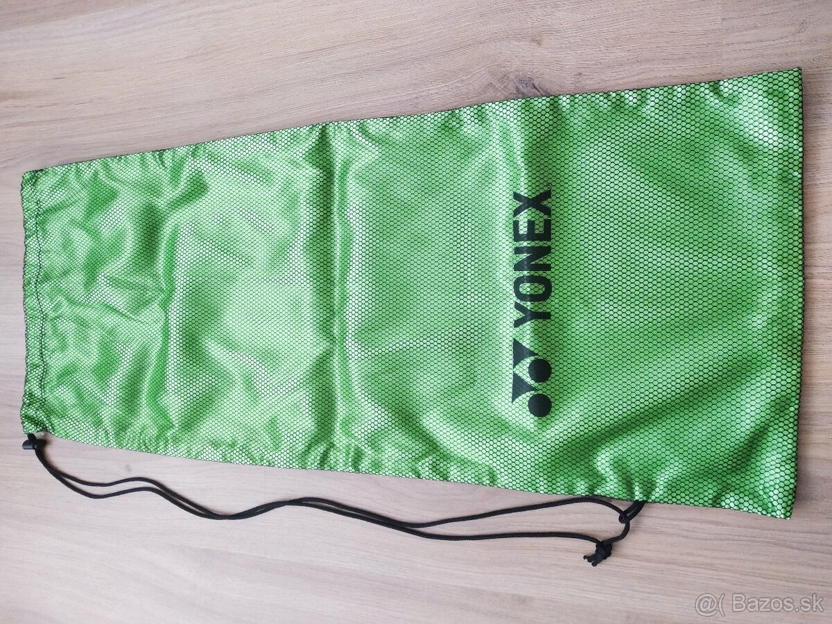 Predám vak Yonex