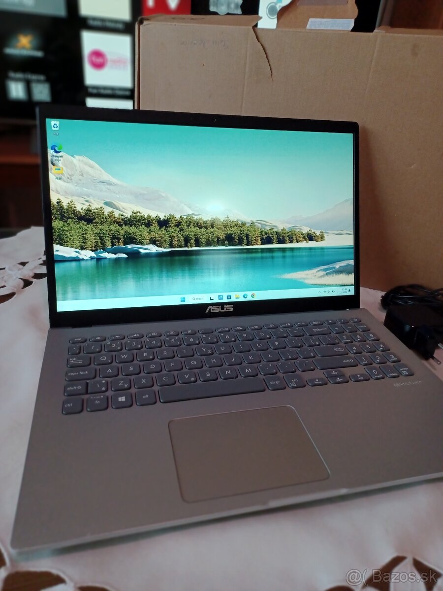 Asus VivoBook