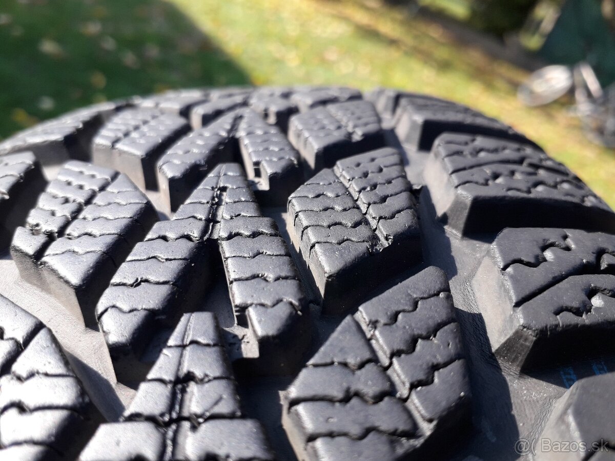 175/65 r14 zimne pneumatiky