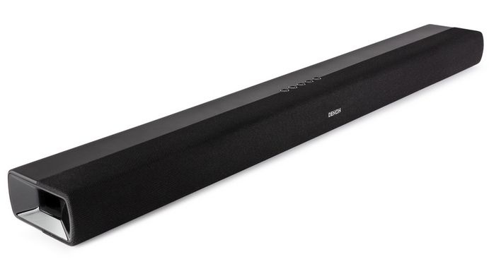 Soundbar Denon DHT-S216