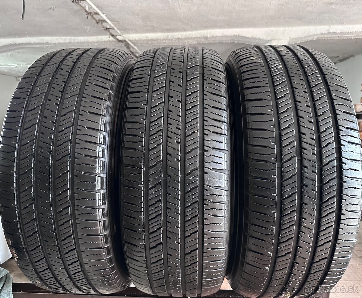 Pneu Hankook 275/60 r20 114T