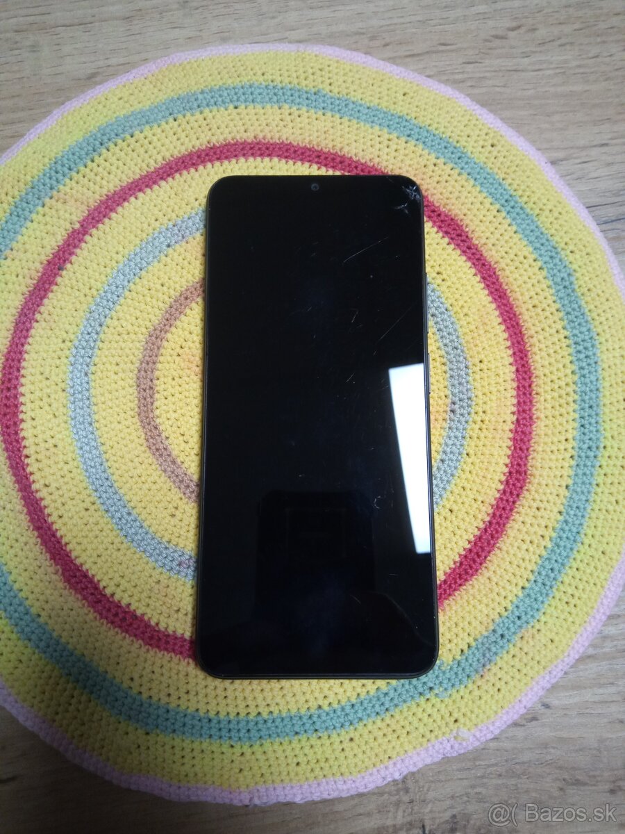 Xiaomi redmi 12c 3/64