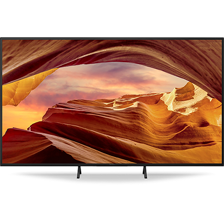 Sony bravia 65