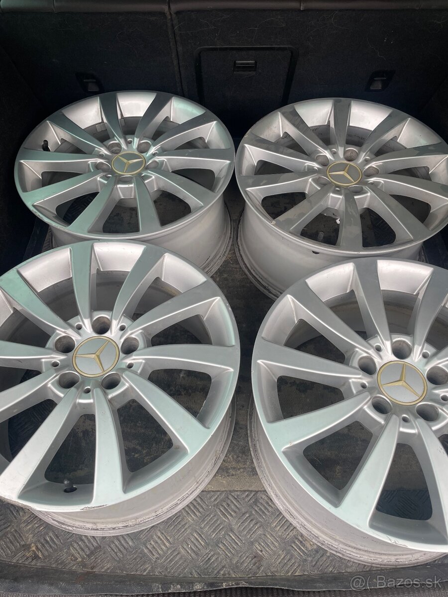 5x112 r17