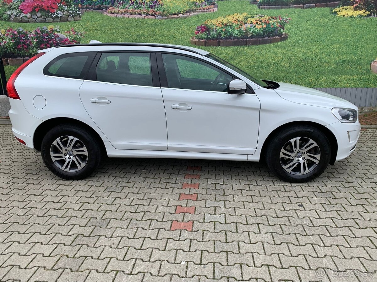 XC60