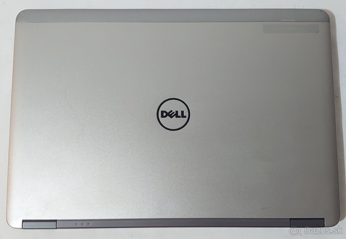 Dell Latitude E7440, i5