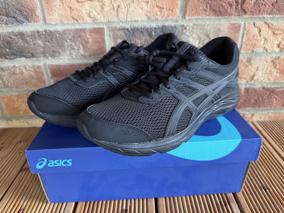 Asics Gel - Contend 8