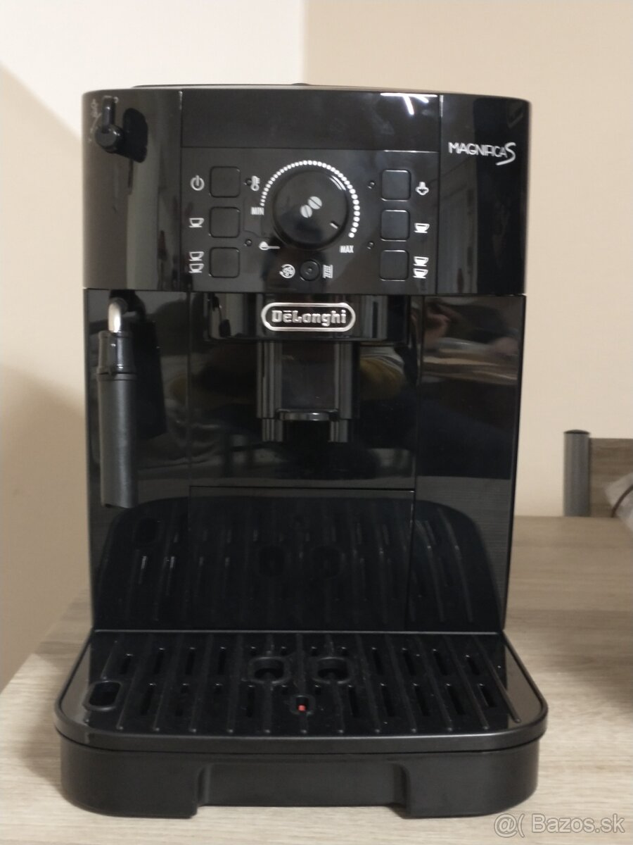 Delonghi