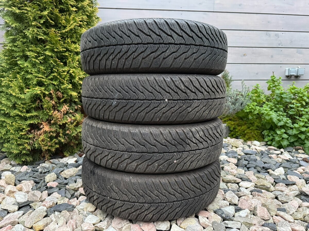 165/70 R14